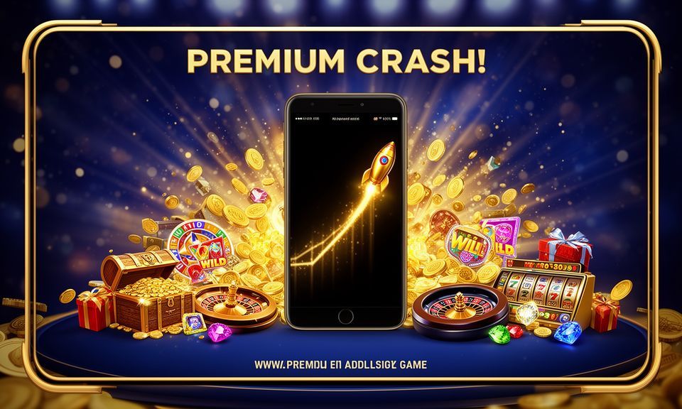 kampungjudi88 Live Roulette