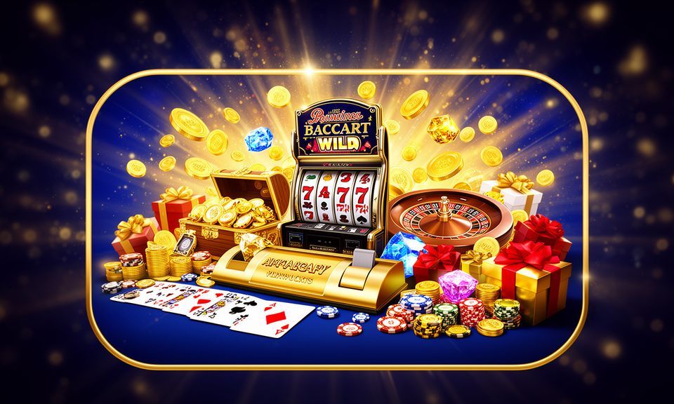kampungjudi88 Sportsbook